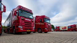 20250830-Daemen-00039